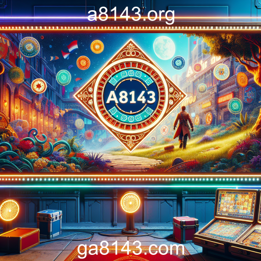 Descubra o Fascinante Mundo dos Jogos de Aventura